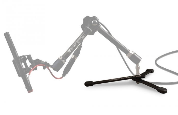Rycote PCS-Stand Baza Mini 3/8 [2]