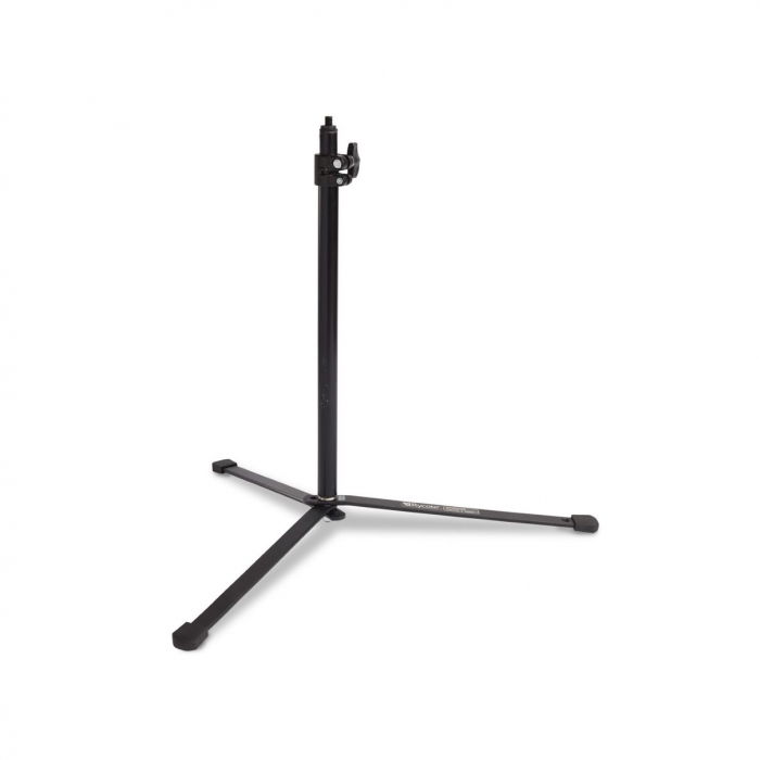 Rycote PCS-Sound Stand 3/8" stativ microfon [2]