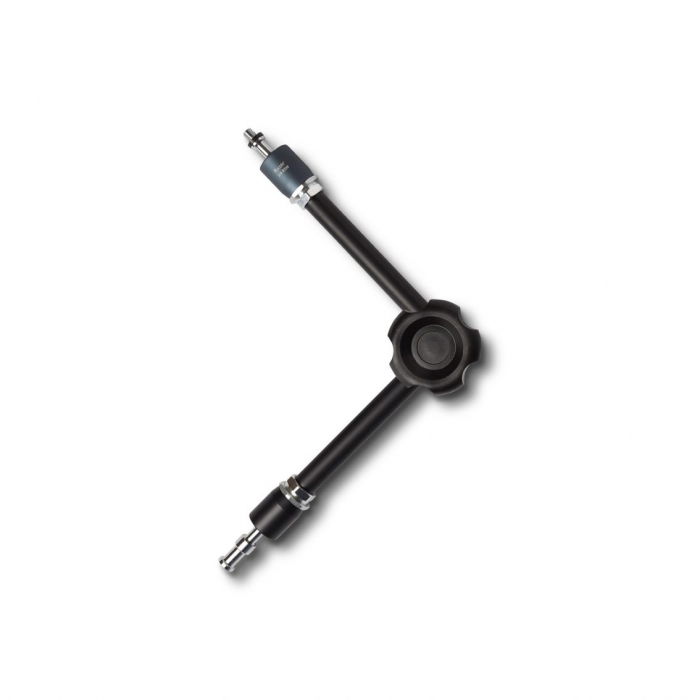Rycote PCS-Artic Arm Brat articulat [2]