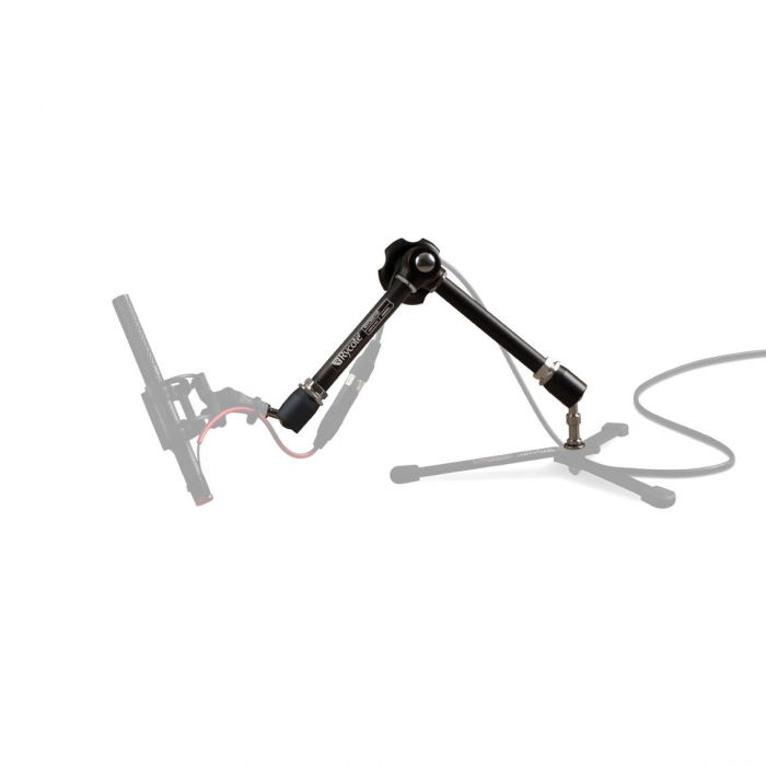 Rycote PCS-Artic Arm Brat articulat [1]