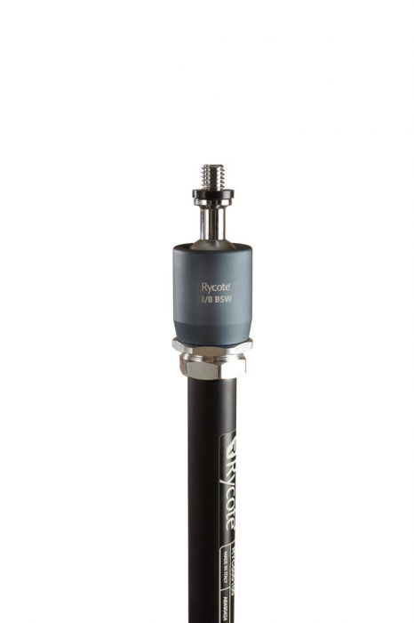 Rycote PCS-Artic Arm Brat articulat [5]