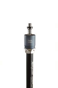Rycote PCS-Artic Arm w/ Super Clamp Brat cu menghina [4]