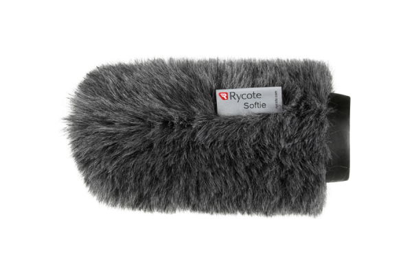 Rycote blana protectie vant microfon 15cm 19/22 [1]