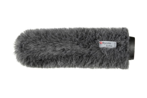 Rycote blana protectie vant microfon 29cm 24/25 [1]