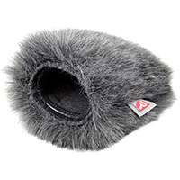 Rycote blana protectie vant pentru Zoom H5 [1]