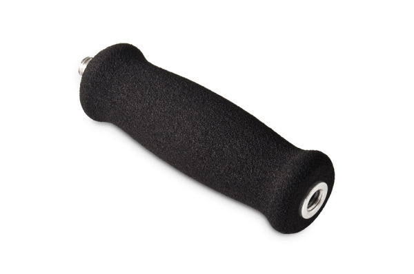 Rycote maner ergonomic extensie [1]