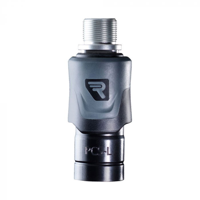 Rycote PCS Quick Release Lite de 5/8 " [1]