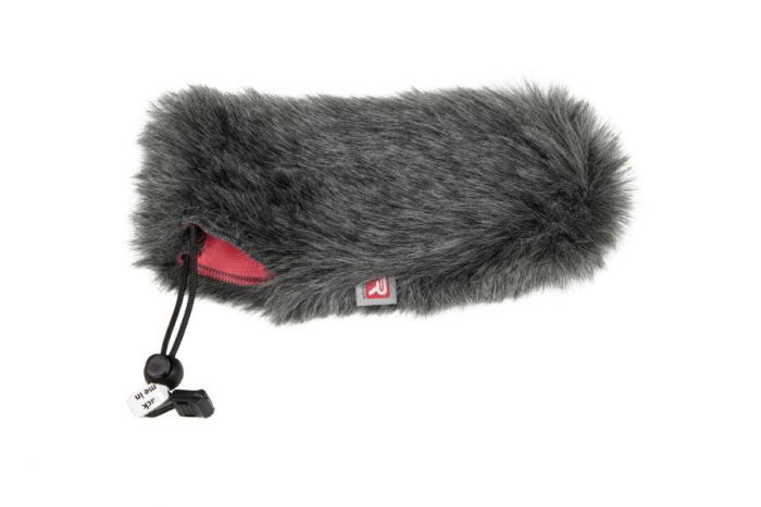 Rycote Protectie microfon pentru Rode VideoMicPro+ [1]