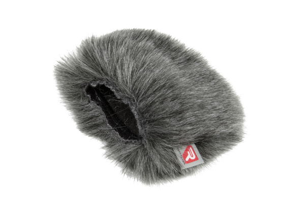 Rycote Protectie pentru recorder Tascam DR-40X [2]