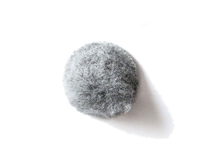 Rycote sticker pentru lavaliera 25 bucati [2]
