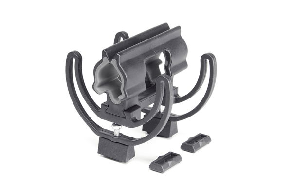 Rycote suspensie Duo-Lyre 68 (19/34) (cu inaltatoare) [2]