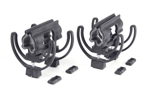Rycote suspensie Duo-Lyre 68 (19/34) (cu inaltatoare) [3]