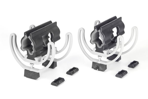 Rycote suspensie Duo-Lyre 72 (19/34) (cu inaltatoare) [3]