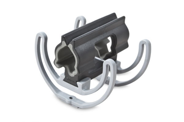 Rycote suspensie Duo-Lyre 72 (19/34) (cu inaltatoare) [1]