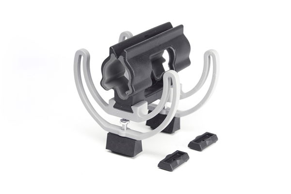 Rycote suspensie Duo-Lyre 72 (19/34) (cu inaltatoare) [2]