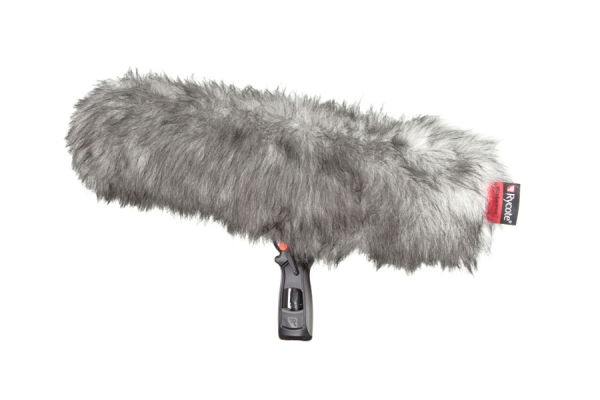 Rycote modular WS 6 kit protectie microfon [3]