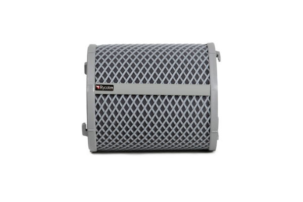 Rycote modular WS 6 kit protectie microfon [7]