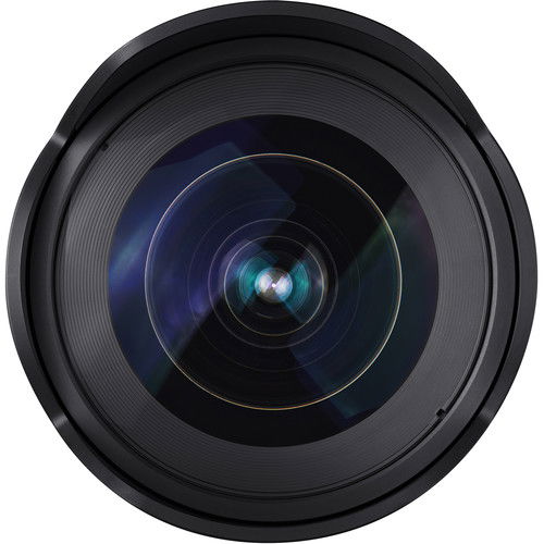 Samyang Obiectiv Foto Mirrorless AF 14mm f2.8 Sony FE [3]