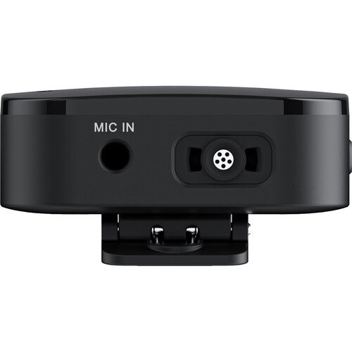 Saramonic Blink 900 B2 Sistem de microfon wireless pentru 2 persoane (2,4 GHz) [6]