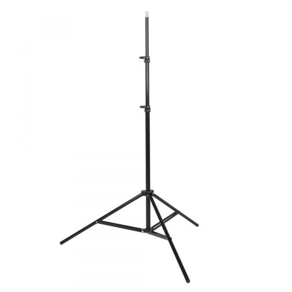 Tolifo Stativ pneumatic 320cm [1]