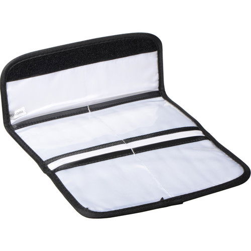 Schneider B+W Organizator 6 Filtre [2]