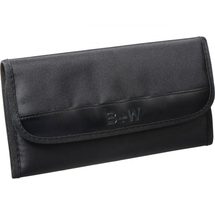 Schneider B+W Organizator 6 Filtre [1]