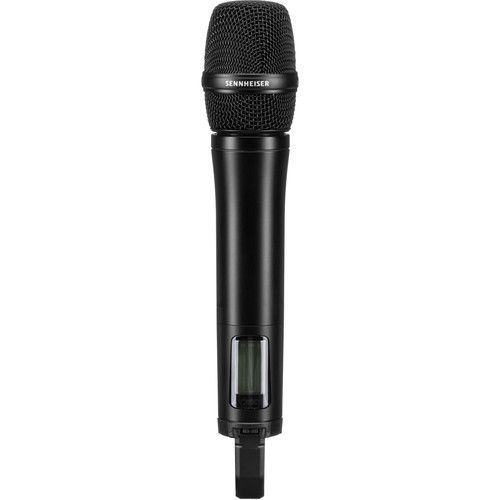 Sennheiser EW 500 G4 935 Set microfon wireless [9]