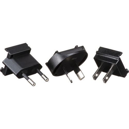 Sennheiser EW 500 G4 935 Set microfon wireless [15]