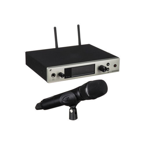 Sennheiser EW 500 G4 935 Set microfon wireless [14]