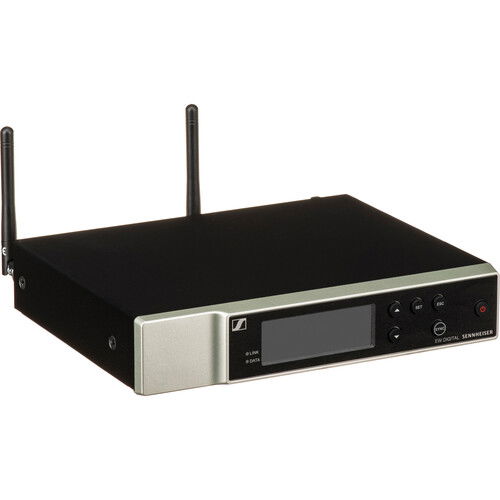 Sennheiser EW-D 835-S Set microfon wireless [2]