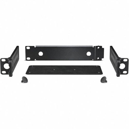 Sennheiser Sistem de microfon wireless EW 100 G4-835-S cu capsula MMD 835 (A: 516 pana la 558 MHz) [7]