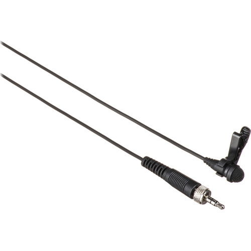 Sennheiser XSW 1-ME2 sistem wireless cu lavaliera [15]