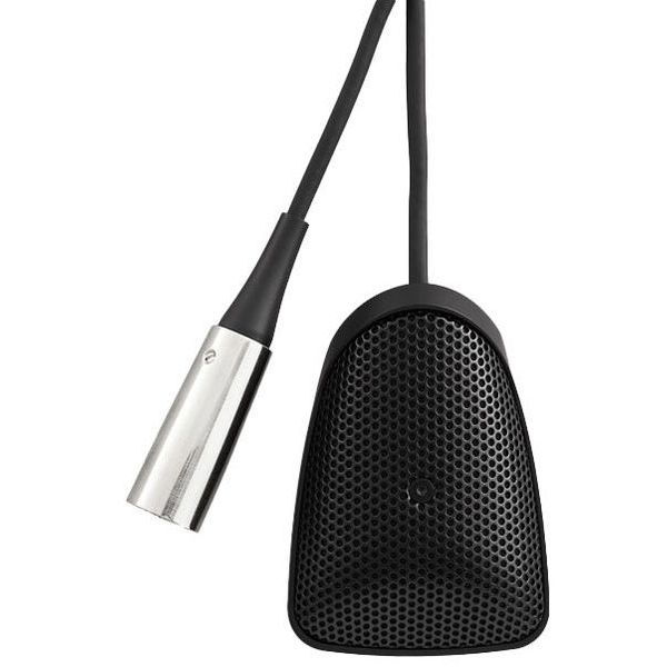 Shure Centraverse CVB B/O microfon de scena/conferinta [1]