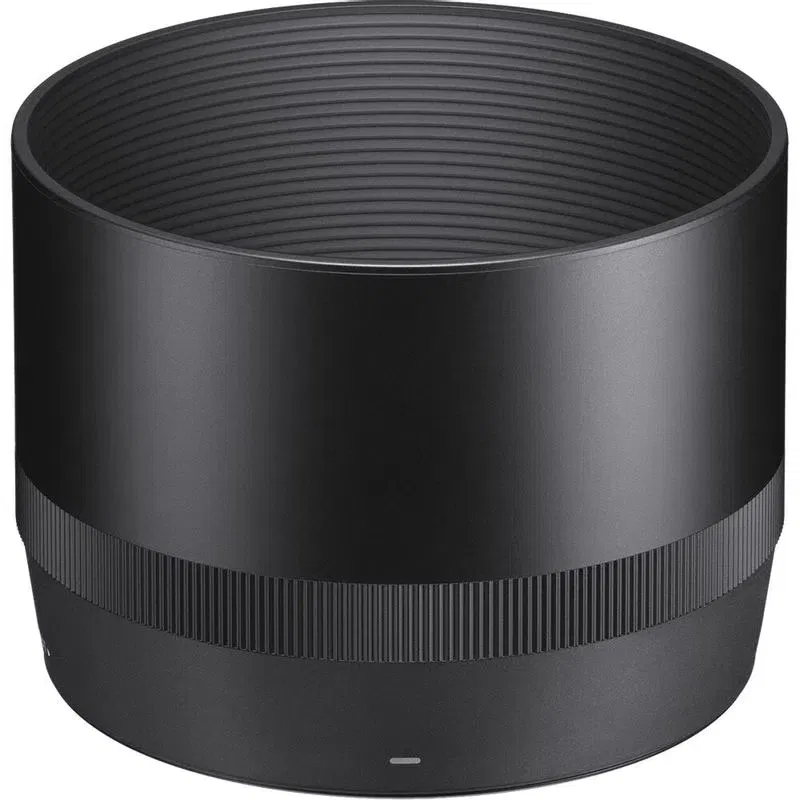 Sigma 105mm f2.8 Art DG DN Macro pentru Sony FE [4]