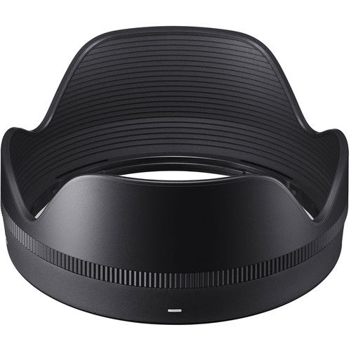 Sigma 16mm Obiectiv Foto Mirrorless f1.4 DC DN C Sony E [11]