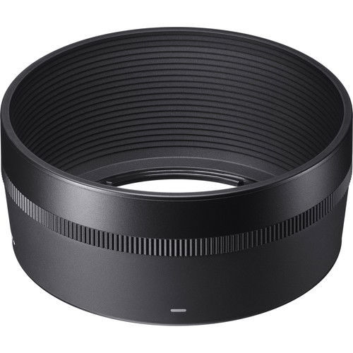 Sigma 30mm Obiectiv Foto Mirrorless f1.4 DC DN C MFT [5]