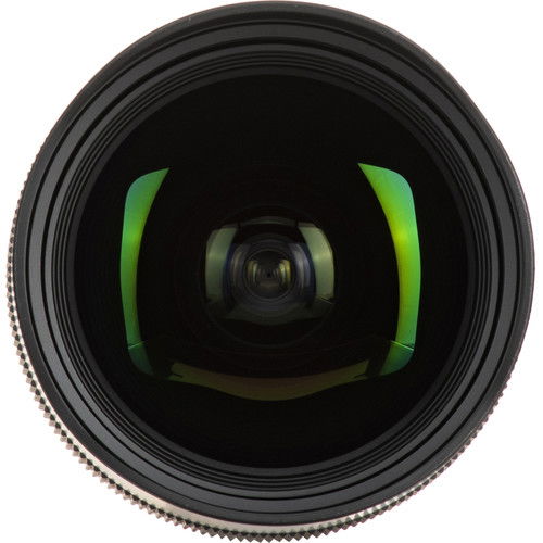Sigma Obiectiv Foto Mirrorless 14-24mm f2.8 DG HSM ART PANASONIC L [2]