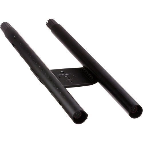 Syrp Magic Carpet Pro Extensie Slider 60 cm [1]