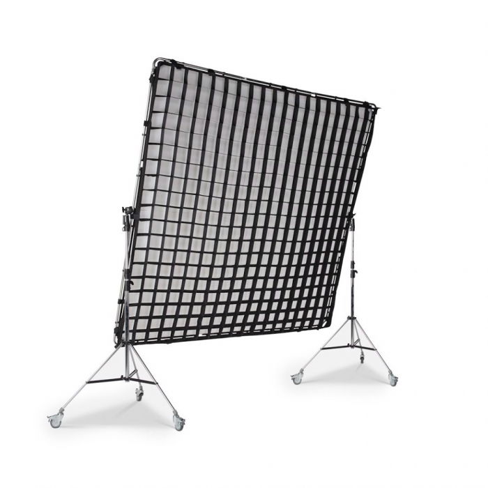 Skylite Rapid DoPchoice 60 de grade SNAPGRID 3m x 3m [1]