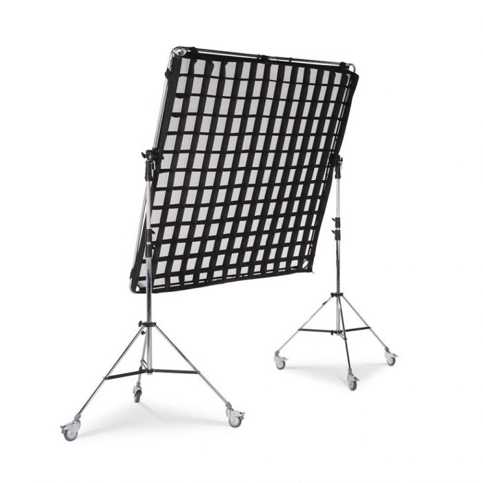 Skylite Rapid DoPchoice 60 Degree SNAPGRID® 2m x 2m [1]