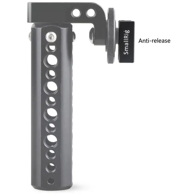 SmallRig 1241 Cold Shoe [3]