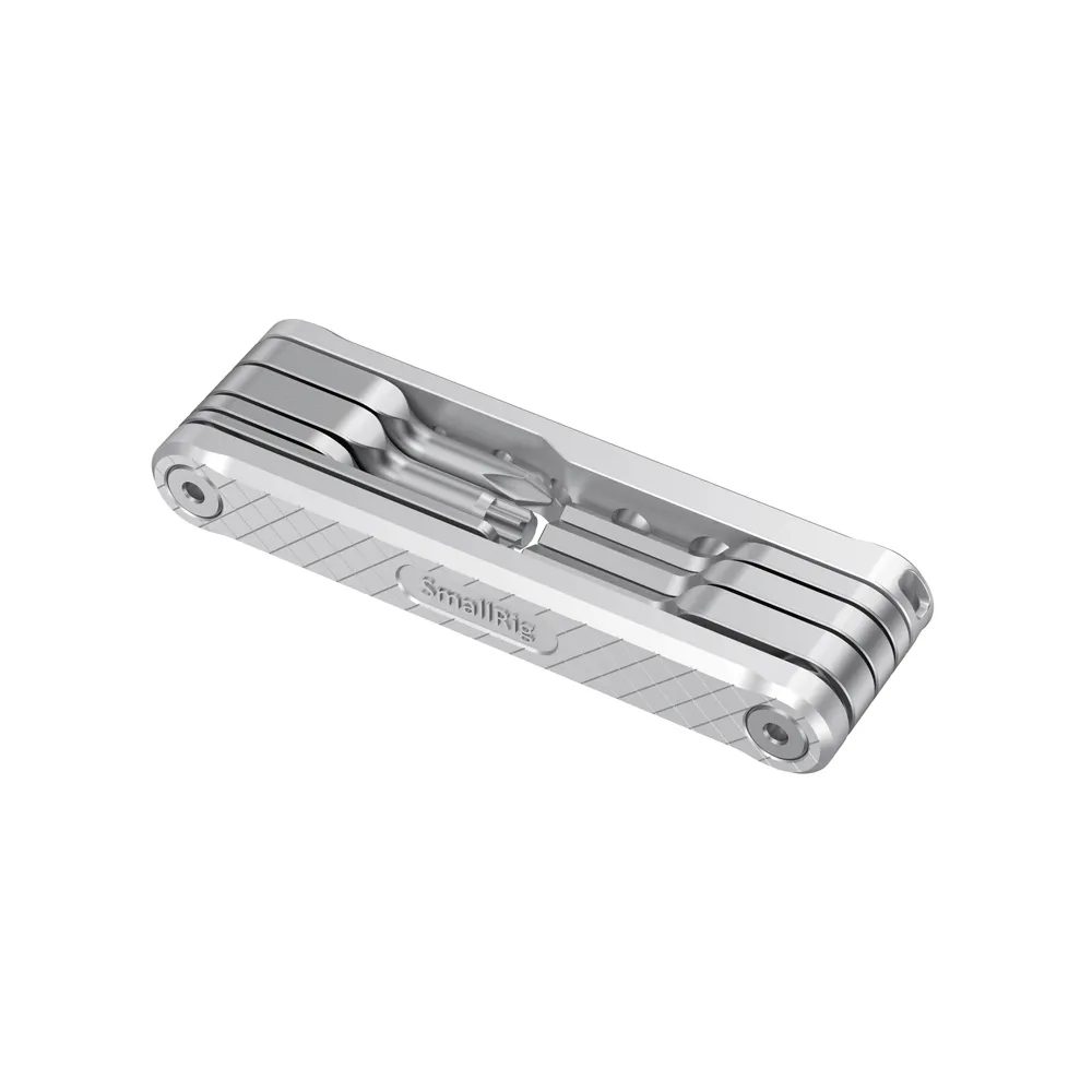 Smallrig 2213 Foldable Multi-Tool Kit [4]