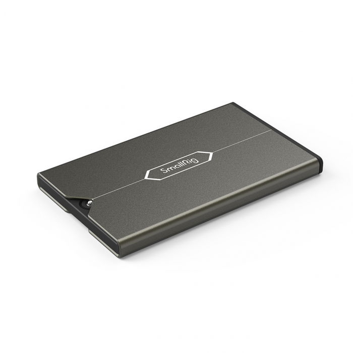 SmallRig 2832 Case Carduri Memorie [1]