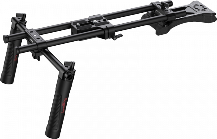 Smallrig 2896C suport de umar [1]