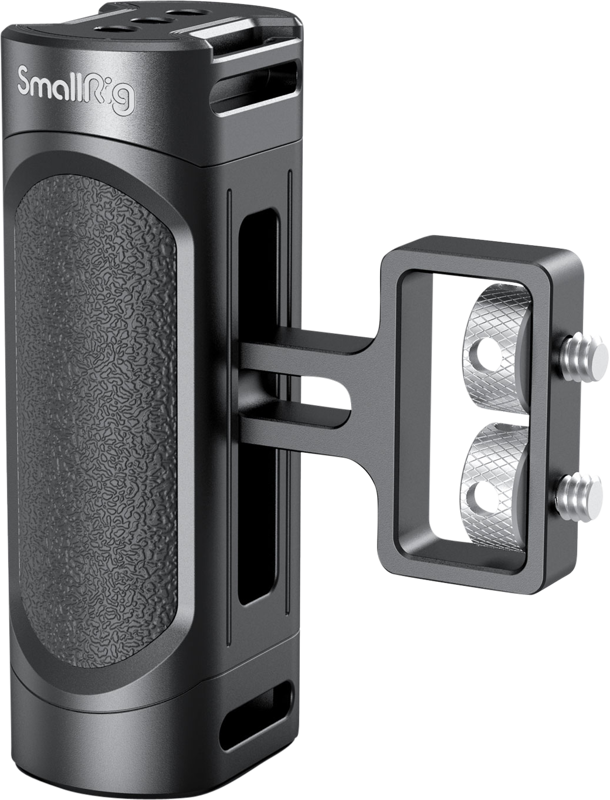Smallrig 2916 Mini Side Handle [1]