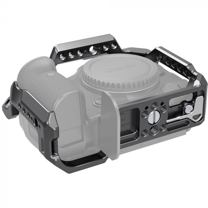 SmallRig 2982 Cage pentru Canon EOS R5/R6 [3]