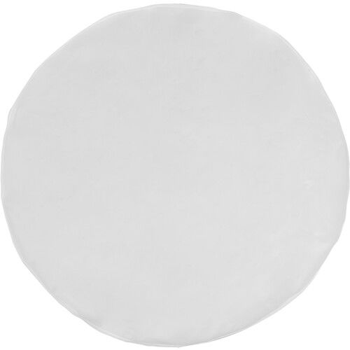 Smallrig 3586 Softbox Parabolic RA-D85 [13]