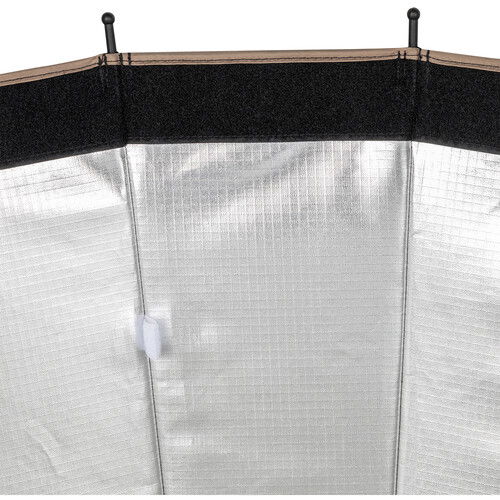 Smallrig 3586 Softbox Parabolic RA-D85 [6]