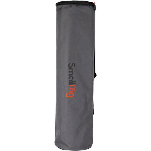 Smallrig 3586 Softbox Parabolic RA-D85 [3]