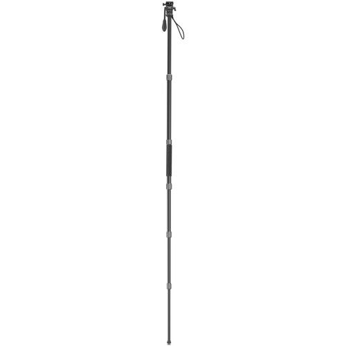 SmallRig 3760 CT180 Trepied Video 180cm [5]